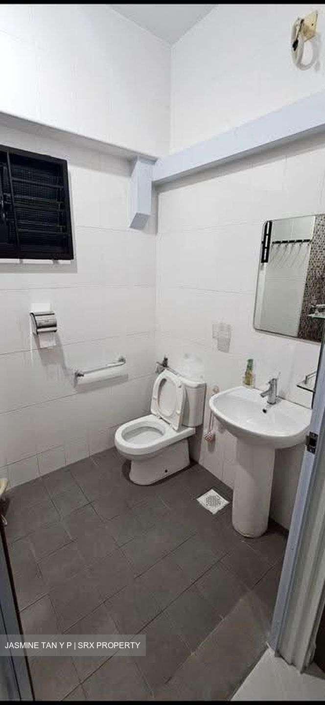 Blk 197A Boon Lay Fields (Jurong West), HDB 3 Rooms #630202241